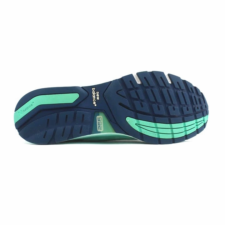 NEW BALANCE MADE IN USA 922 Online Running Shoes