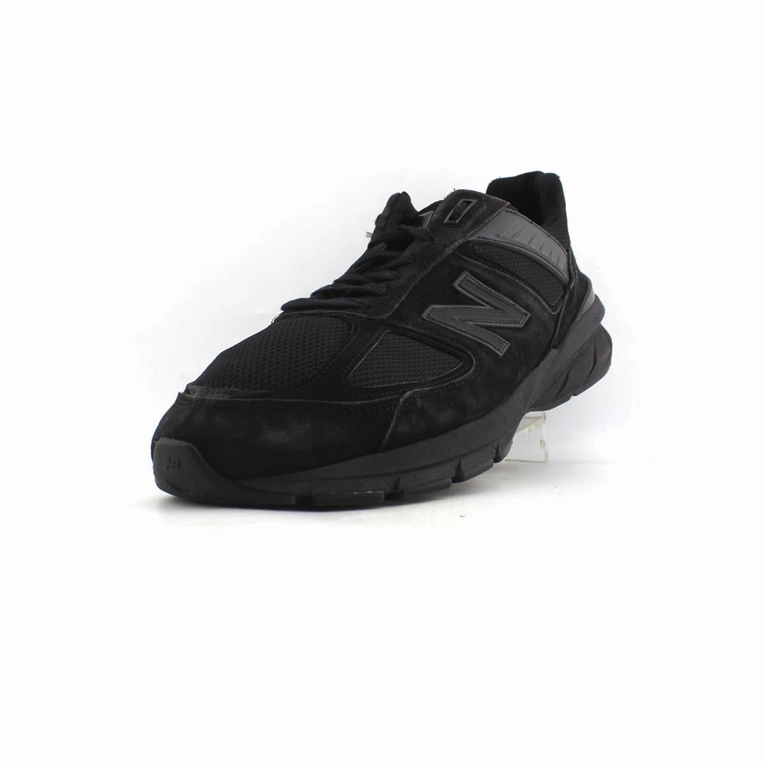 NEW BALANCE MADE IN USA 990VS Trail.running Shoes