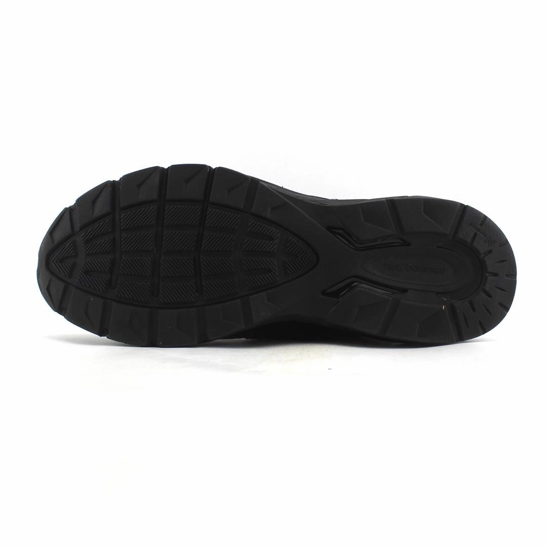 NEW BALANCE MADE IN USA 990VS Mom Running Shoes