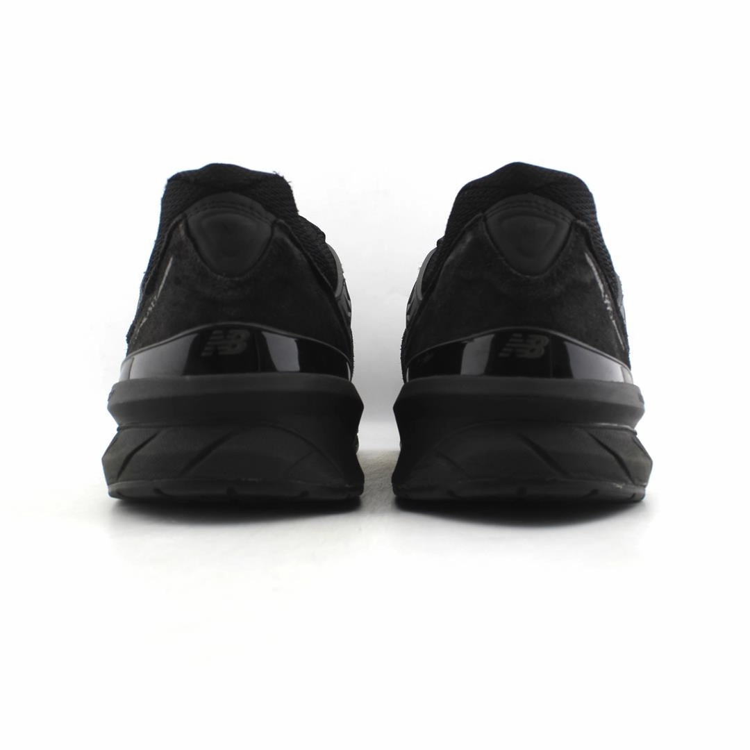 NEW BALANCE MADE IN USA 990VS Running Shoes Last Year Models