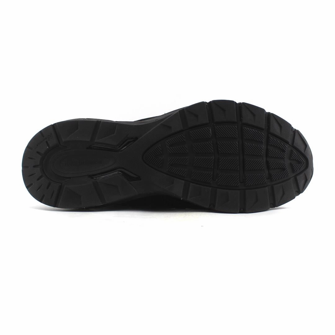 NEW BALANCE MADE IN USA 990VS Bunions And Running Shoes