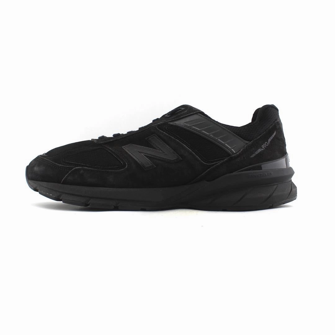 NEW BALANCE MADE IN USA 990VS Running Shoes For Supinators