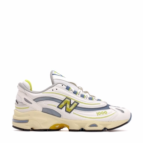New Balance Men 1000 Sea Sat Heron Blue M1000CA New Balance 9060 For Men