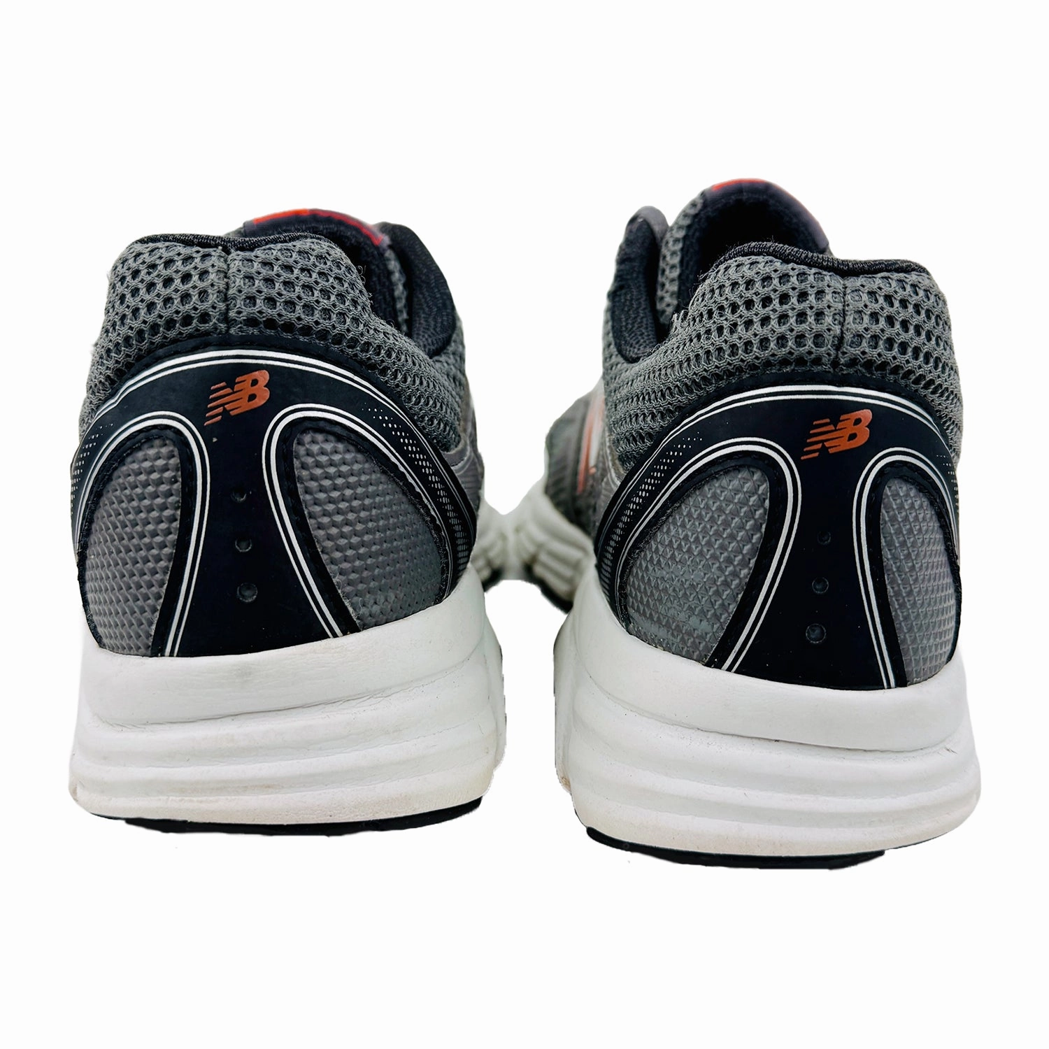 New Balance Men's 460 V2 Running Shoes (Size 43) -  M460SG2 New Balance 9060 Toddler