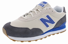 Upcoming New Balance Releases 2025 New Balance Men's 515 v3 Classic Retro Lifestyle Shoes