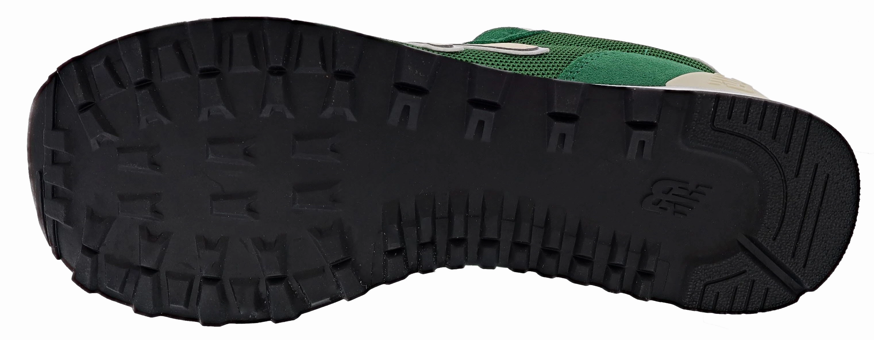 Shoes New Balance For Men New Balance Men's 515 v3 Classic Retro Walking Shoes