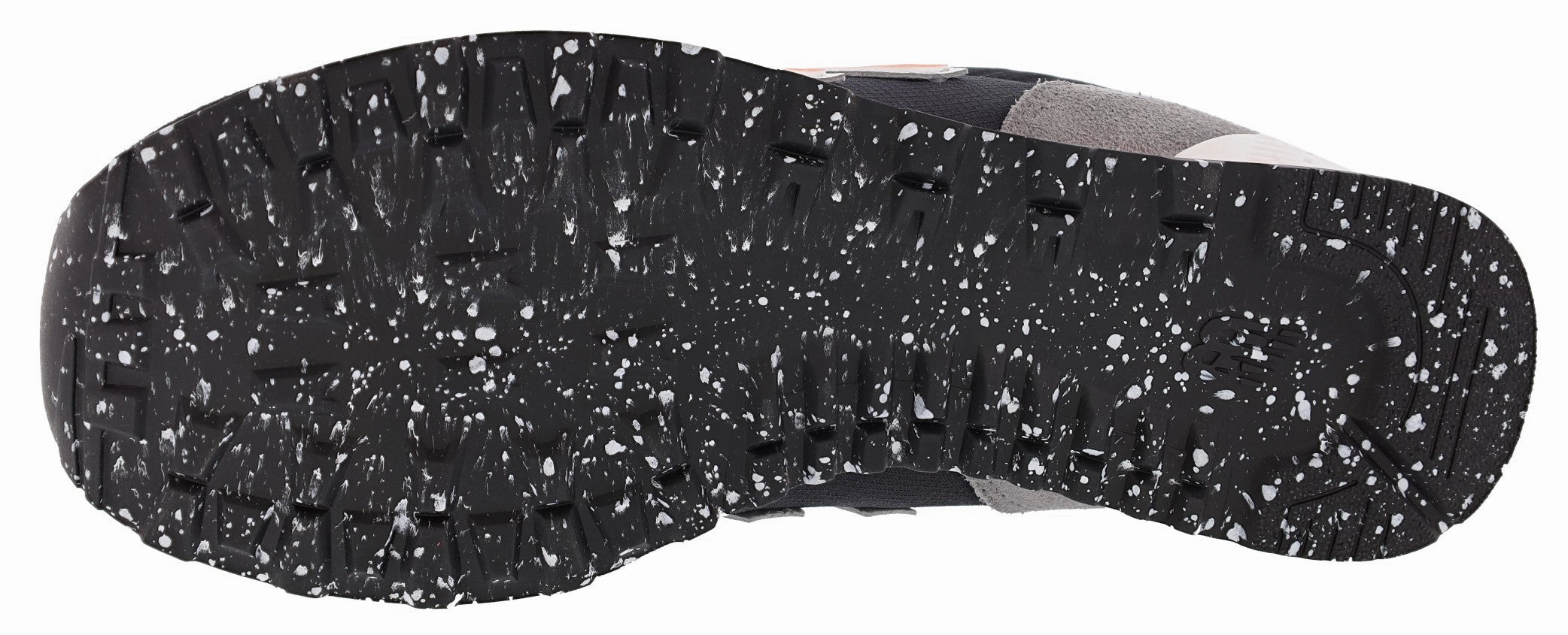 New Balance Men's 515 v3 Classic Retro Walking Shoes New Balance Men's 1906d Protection Pack