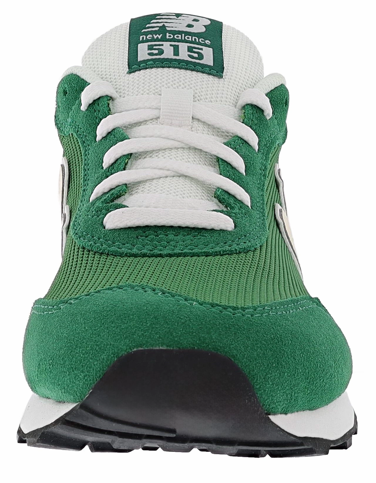 New Balance Fresh Foam 1080v10 New Balance Men's 515 v3 Classic Retro Walking Shoes