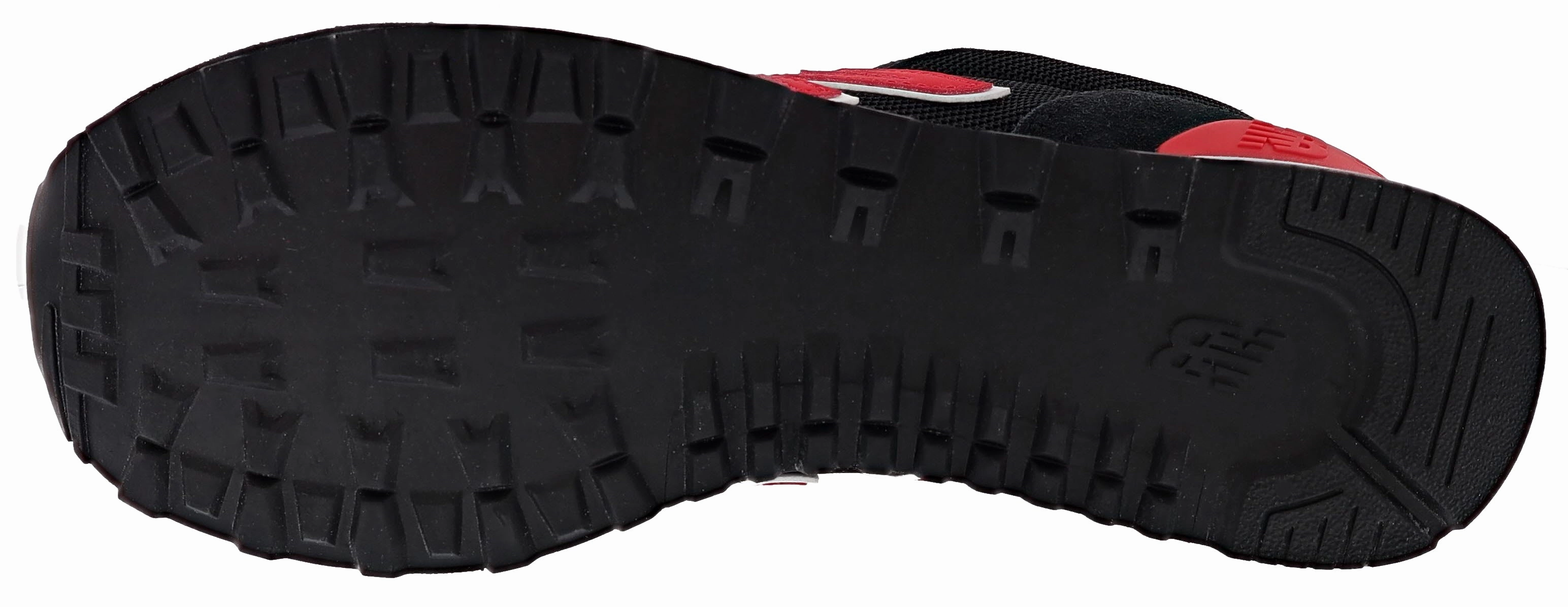 New Balance 9060 Women Black New Balance Men's 515 v3 Classic Retro Walking Shoes