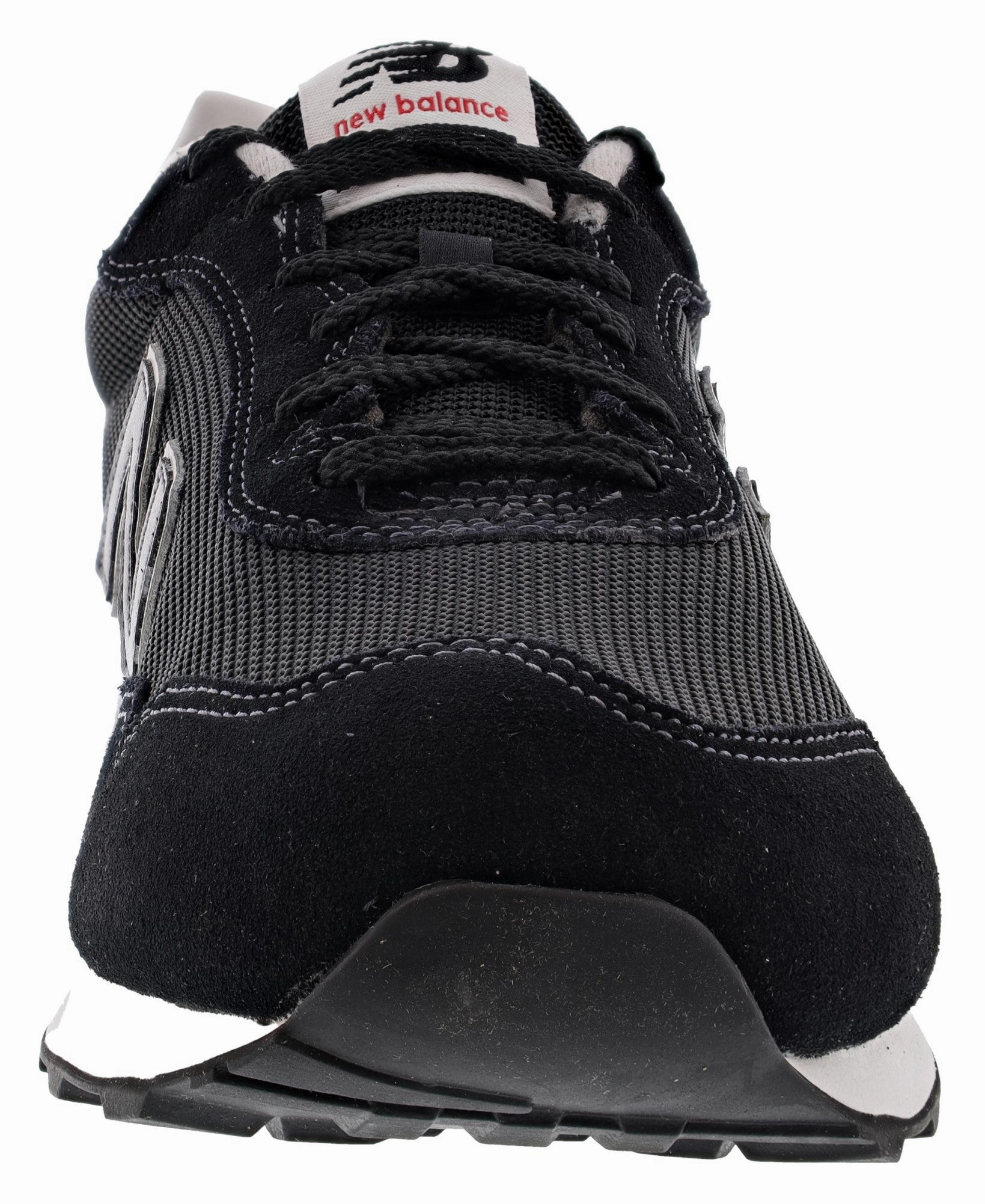 New Balance Sneakers Outfit New Balance Men's 515 v3 Classic Retro Walking Shoes