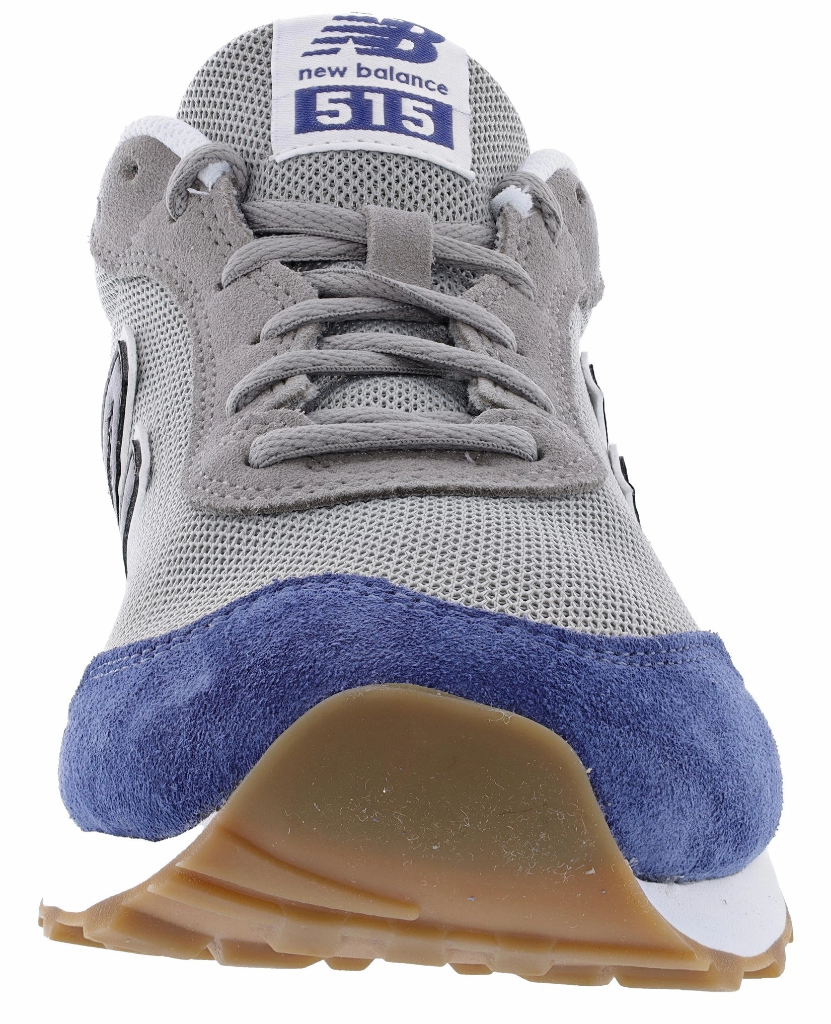 New Balance Men's Fresh Foam Contend V2 Golf Shoes New Balance Men's 515 v3 Classic Retro Walking Shoes