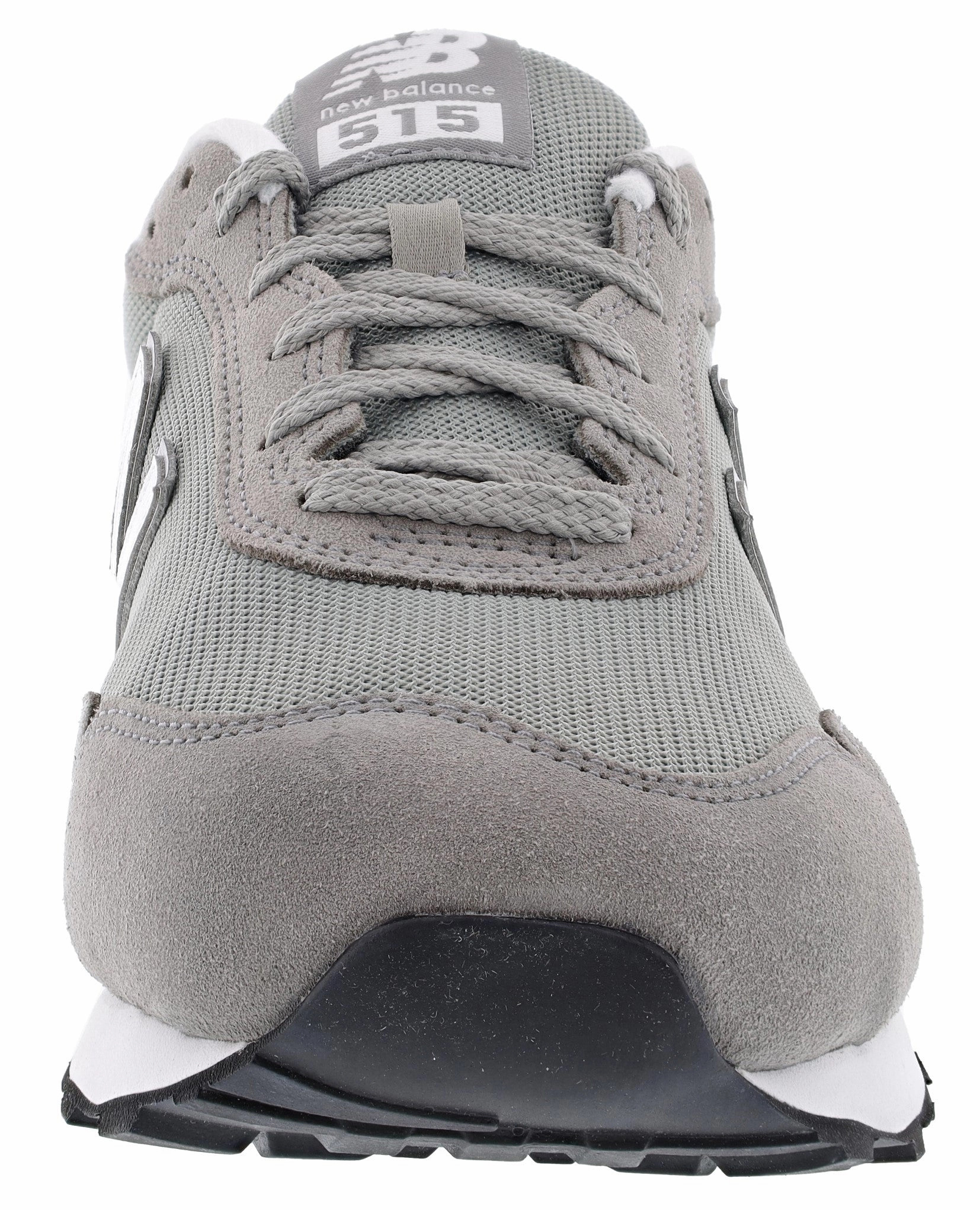 New Balance Men's 515 v3 Classic Retro Walking Shoes What Do The New Balance Shoe Numbers Mean