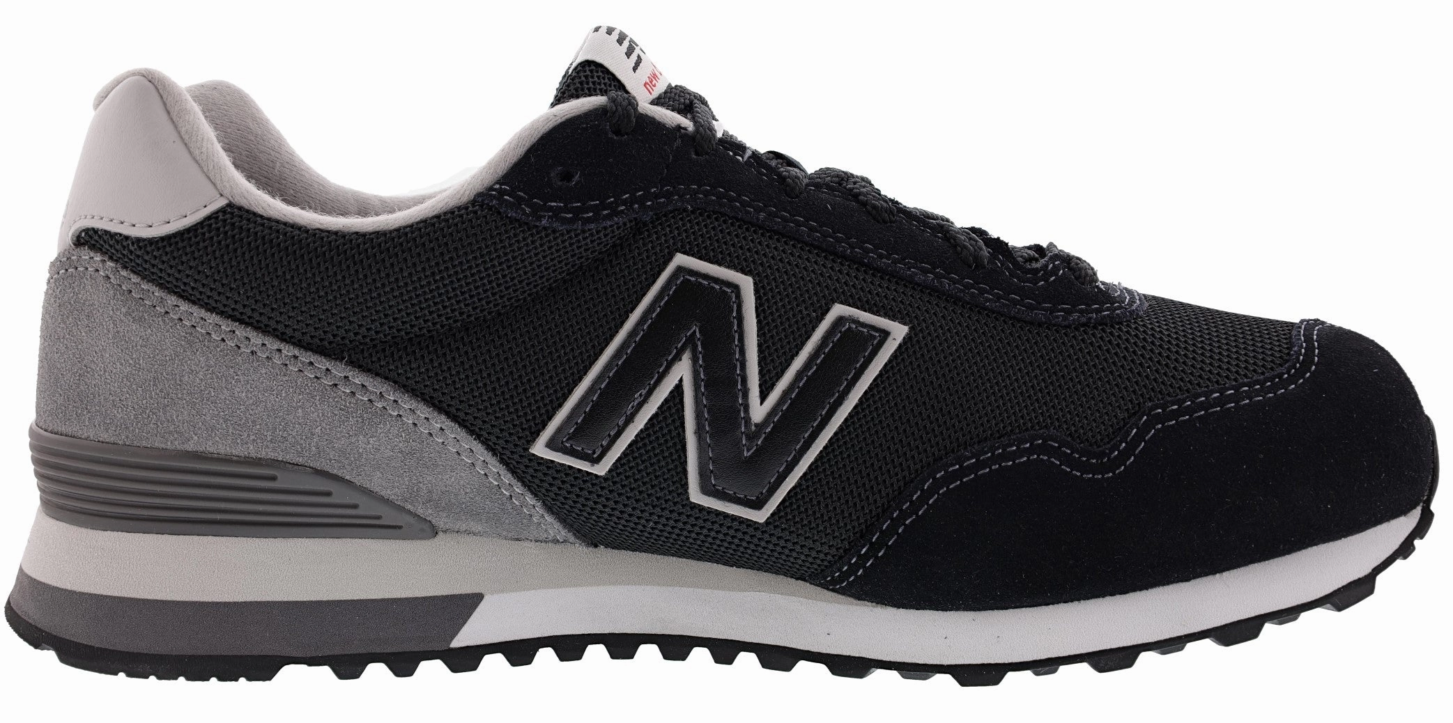 New Balance Men's 515 v3 Classic Retro Walking Shoes New Balance Best Running Shoes Men