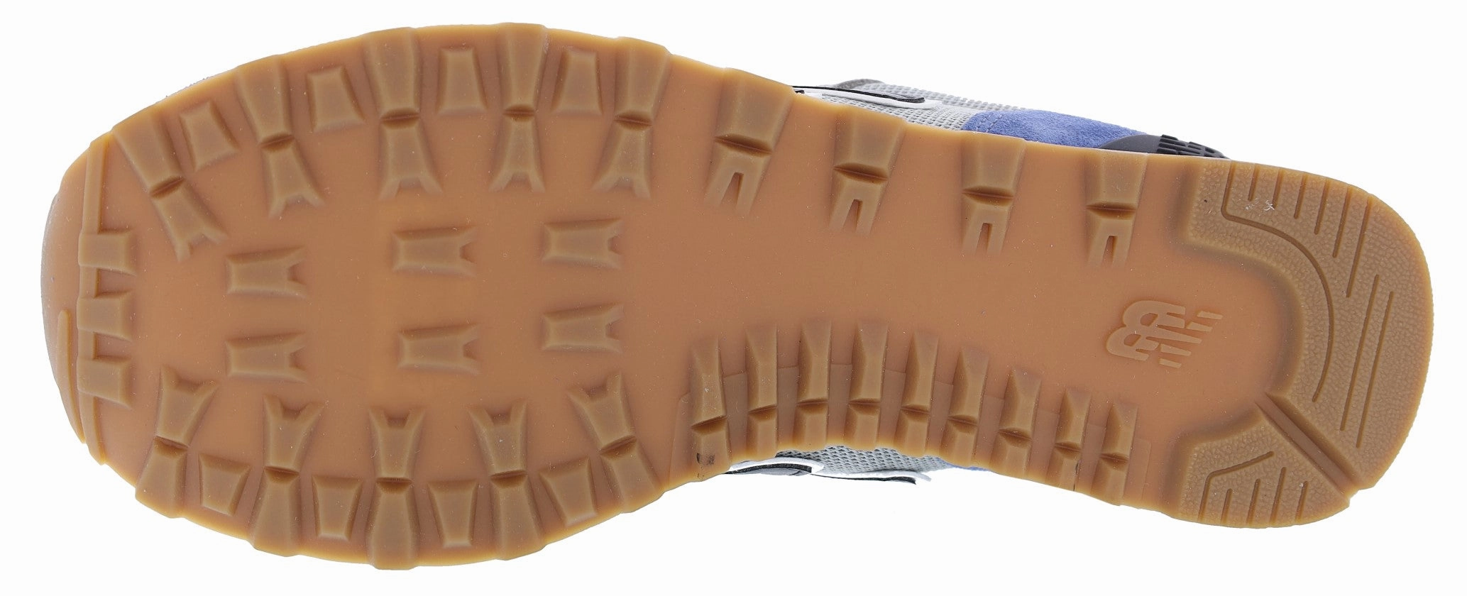 New Balance Men's 515 v3 Classic Retro Walking Shoes New Balance Spikes Baseball