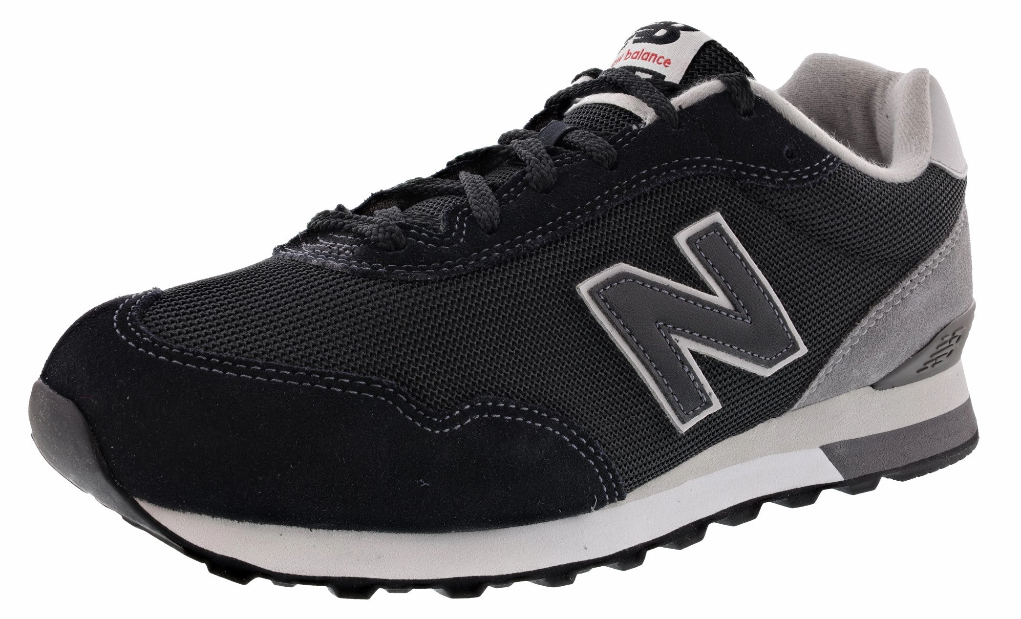 Where To Buy New Balance Shoes Near Me New Balance Men's 515 v3 Classic Retro Walking Shoes