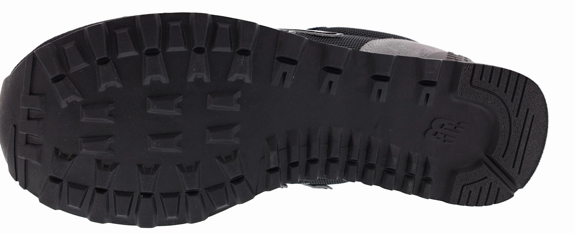 New Balance Men's 515 v3 Classic Retro Walking Shoes Neutral New Balance 327