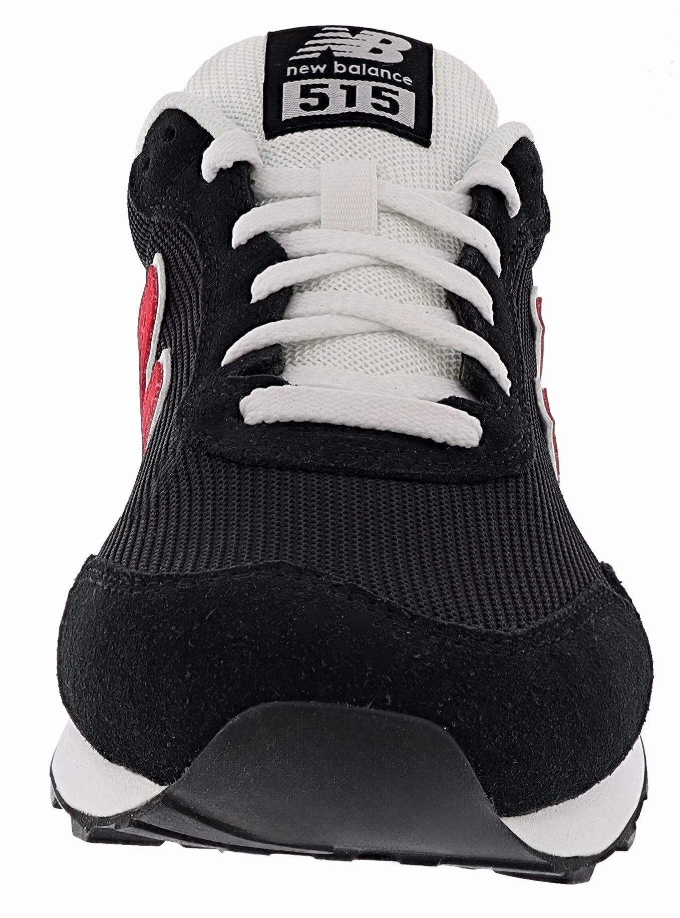 992 New Balance New Balance Men's 515 v3 Classic Retro Walking Shoes