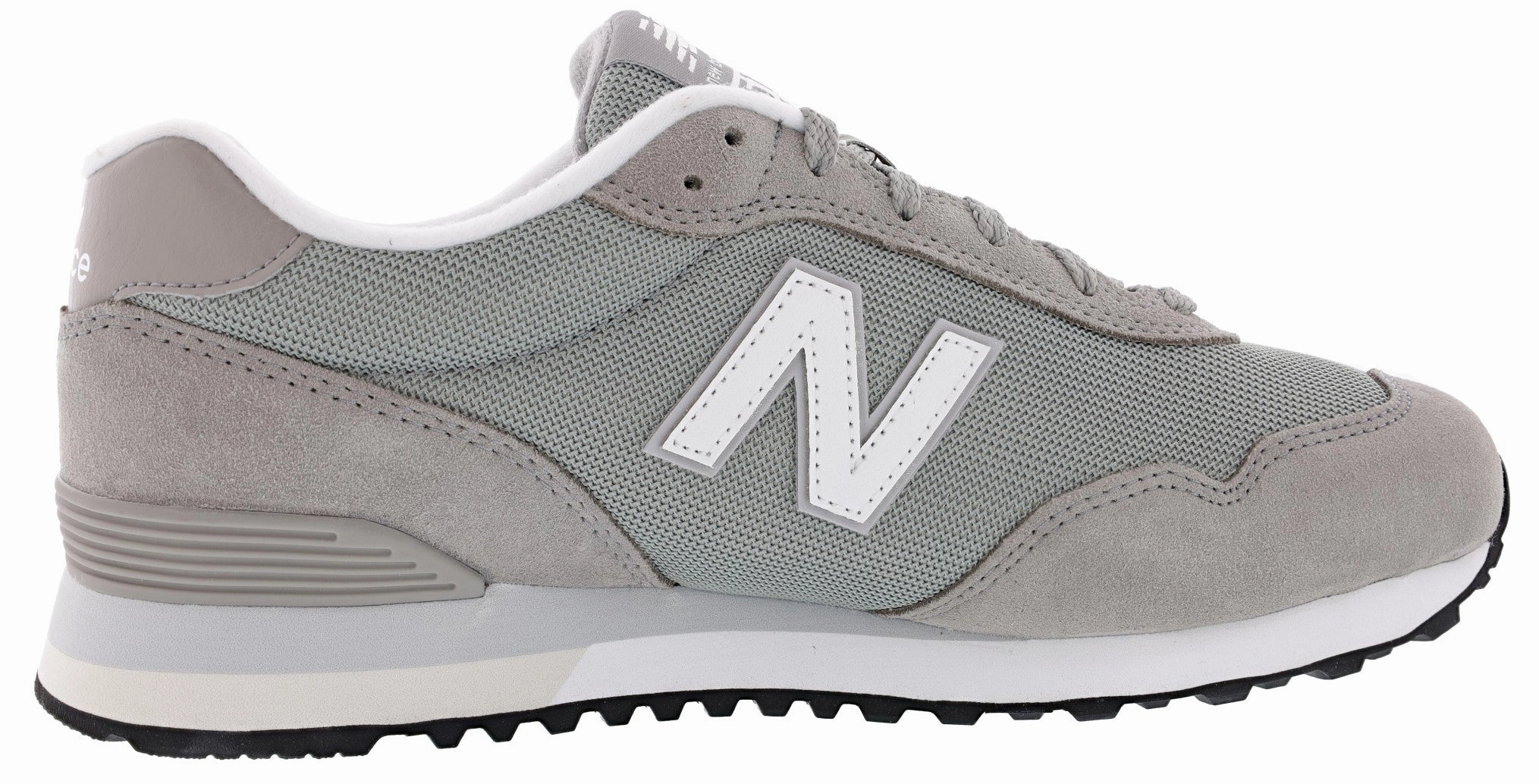 New Balance Men's 515 v3 Classic Retro Walking Shoes New Balance Freeze 5.0