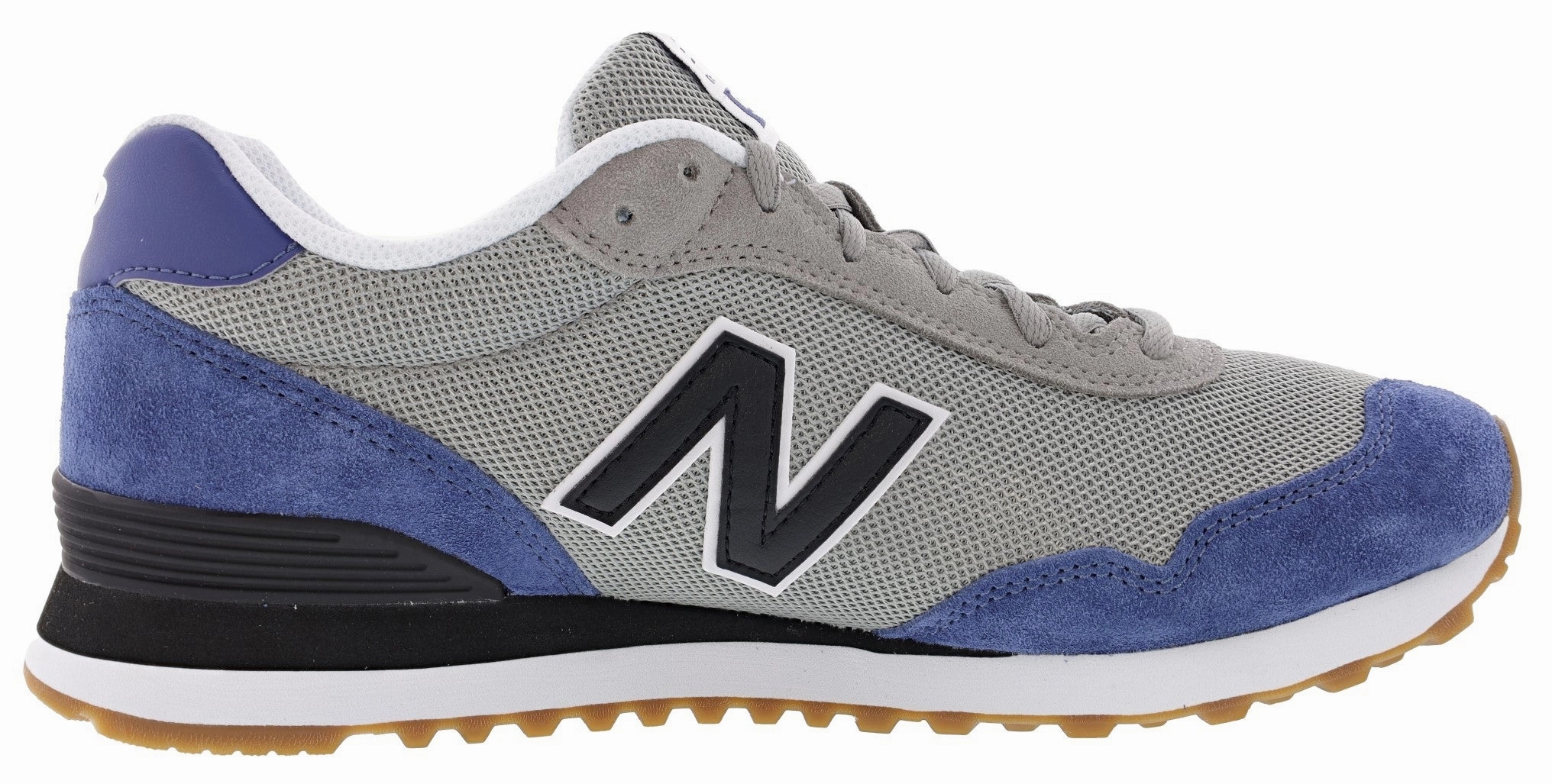 New Balance 840 Men New Balance Men's 515 v3 Classic Retro Walking Shoes