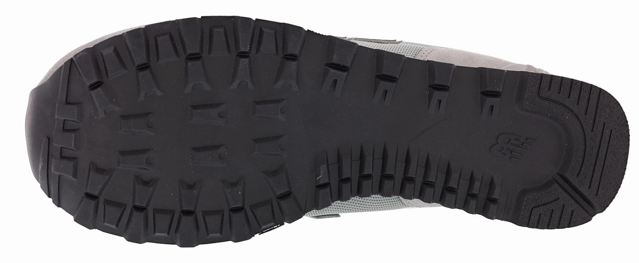 New Balance Men's 515 v3 Classic Retro Walking Shoes Women's New Balance Retro Sneakers