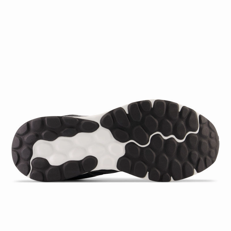 New Balance Rebel 3 New Balance Men's 520 V8 Running Shoes in BLACK