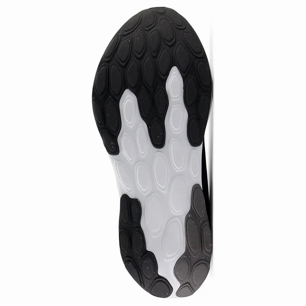 New Balance Women's Fresh Foam X 1080 V12 NEW BALANCE MEN'S 520 V 9 BLACK/WHITE RUNNING SHOES