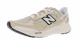 New Balance Men's Fresh Foam Arishi v4 Tiralux Running Shoes Men's Fresh Foam New Balance