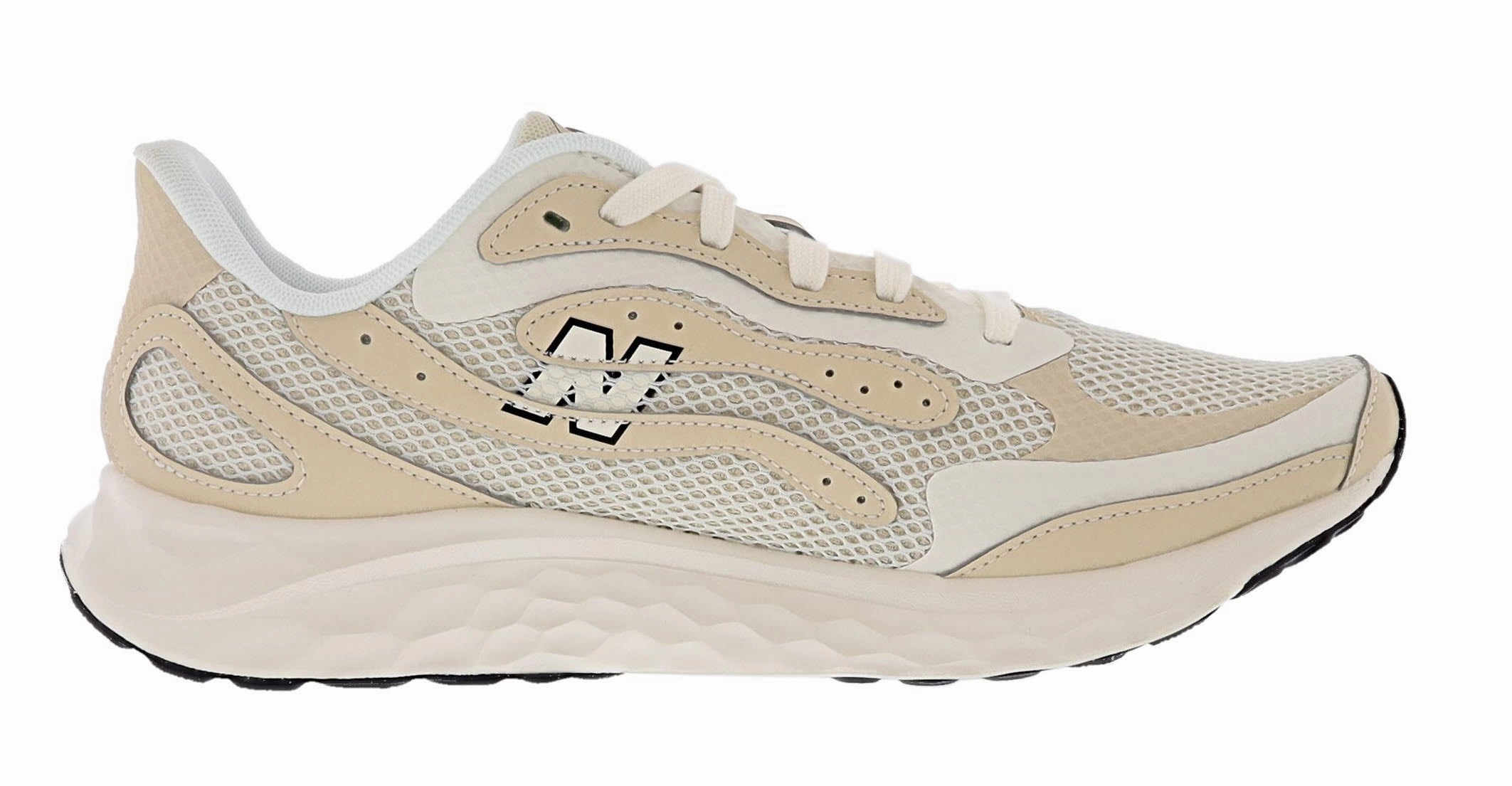 New Balance 725 Brasil New Balance Men's Fresh Foam Arishi v4 Tiralux Running Shoes