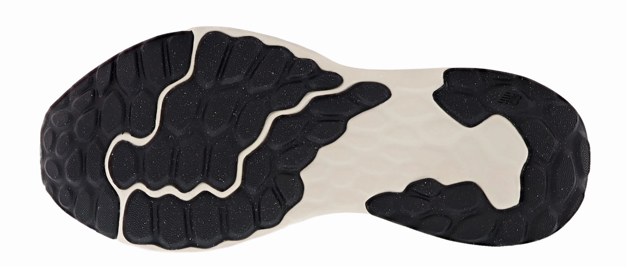 New Balance Men's Fresh Foam Arishi v4 Tiralux Running Shoes New Balance 990's