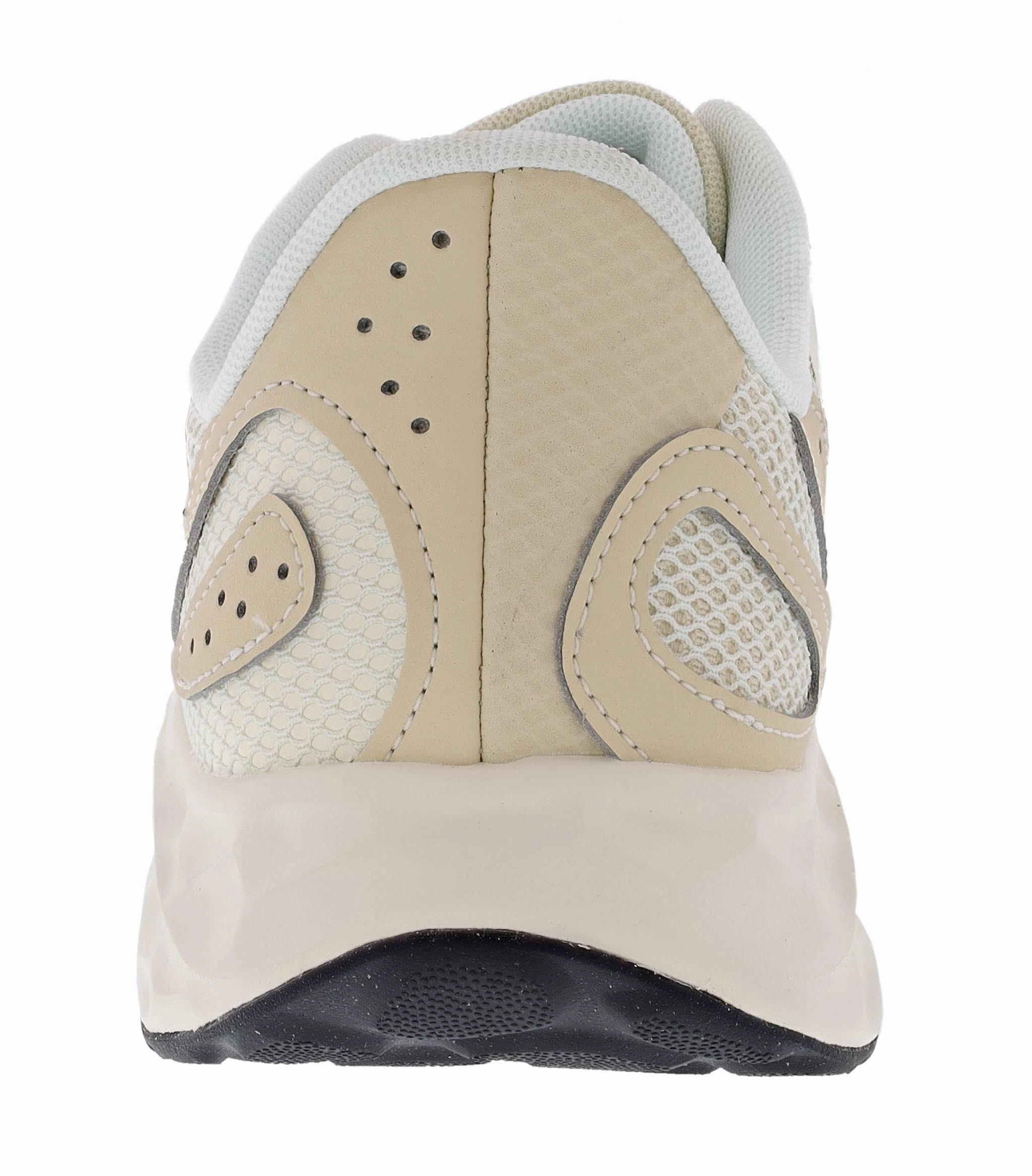 New Balance 1906r Crimson Red New Balance Men's Fresh Foam Arishi v4 Tiralux Running Shoes