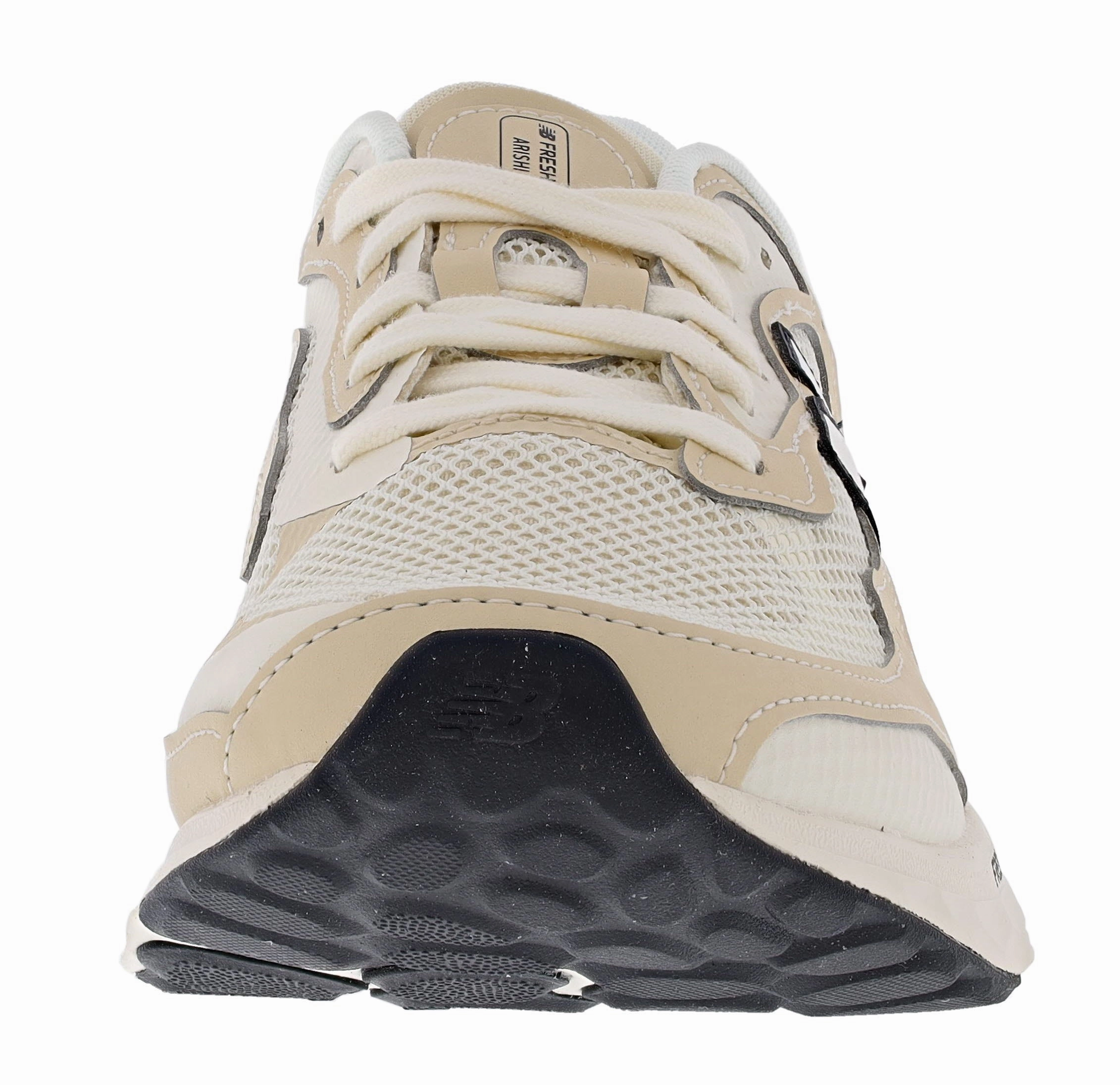 Running New Balance Shoes New Balance Men's Fresh Foam Arishi v4 Tiralux Running Shoes