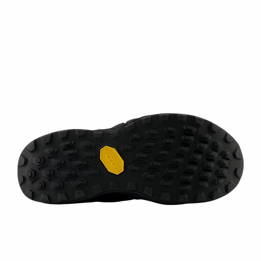 NEW BALANCE MEN'S FRESH FOAM X HIERRO V8 GORE-TEX 574 V2 New Balance