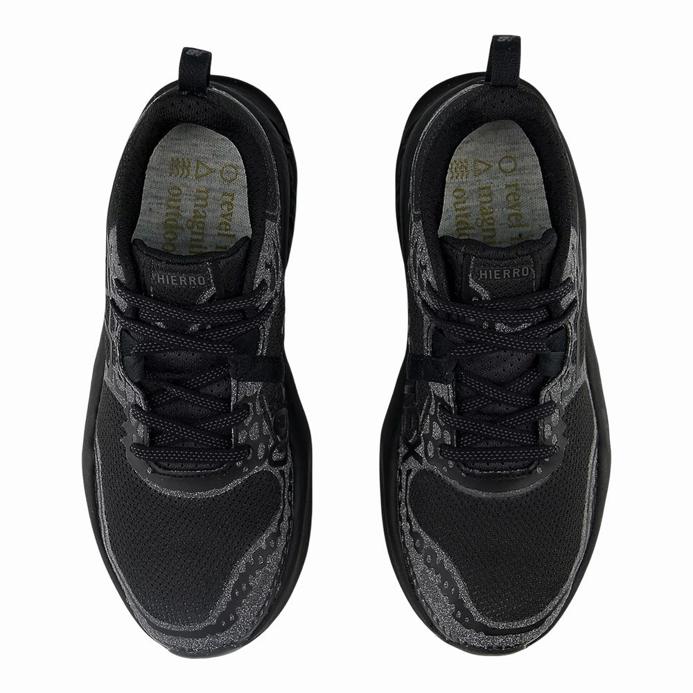 New Balance 425 NEW BALANCE MEN'S FRESH FOAM X HIERRO V8 GORE-TEX