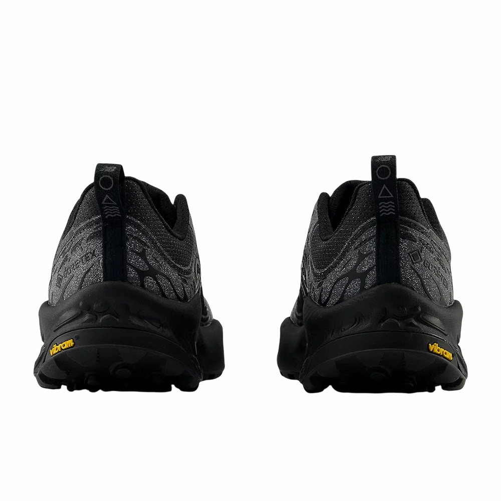 NEW BALANCE MEN'S FRESH FOAM X HIERRO V8 GORE-TEX New Balance Lake Grove