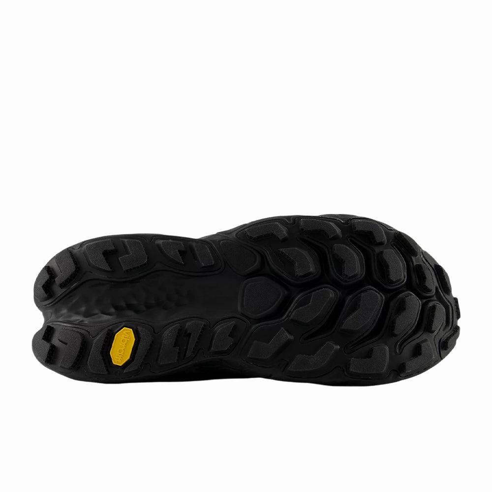 New Balance 530 Ivory NEW BALANCE MEN'S FRESH FOAM X TRAIL MORE V3 SHOES