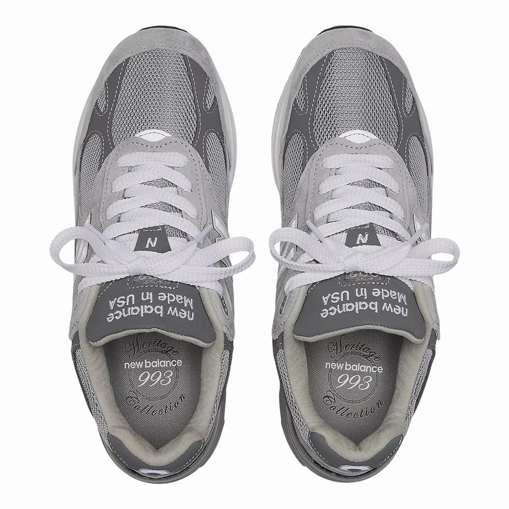 New Balance 1000 Green NEW BALANCE MEN'S MADE IN USA 993 CORE