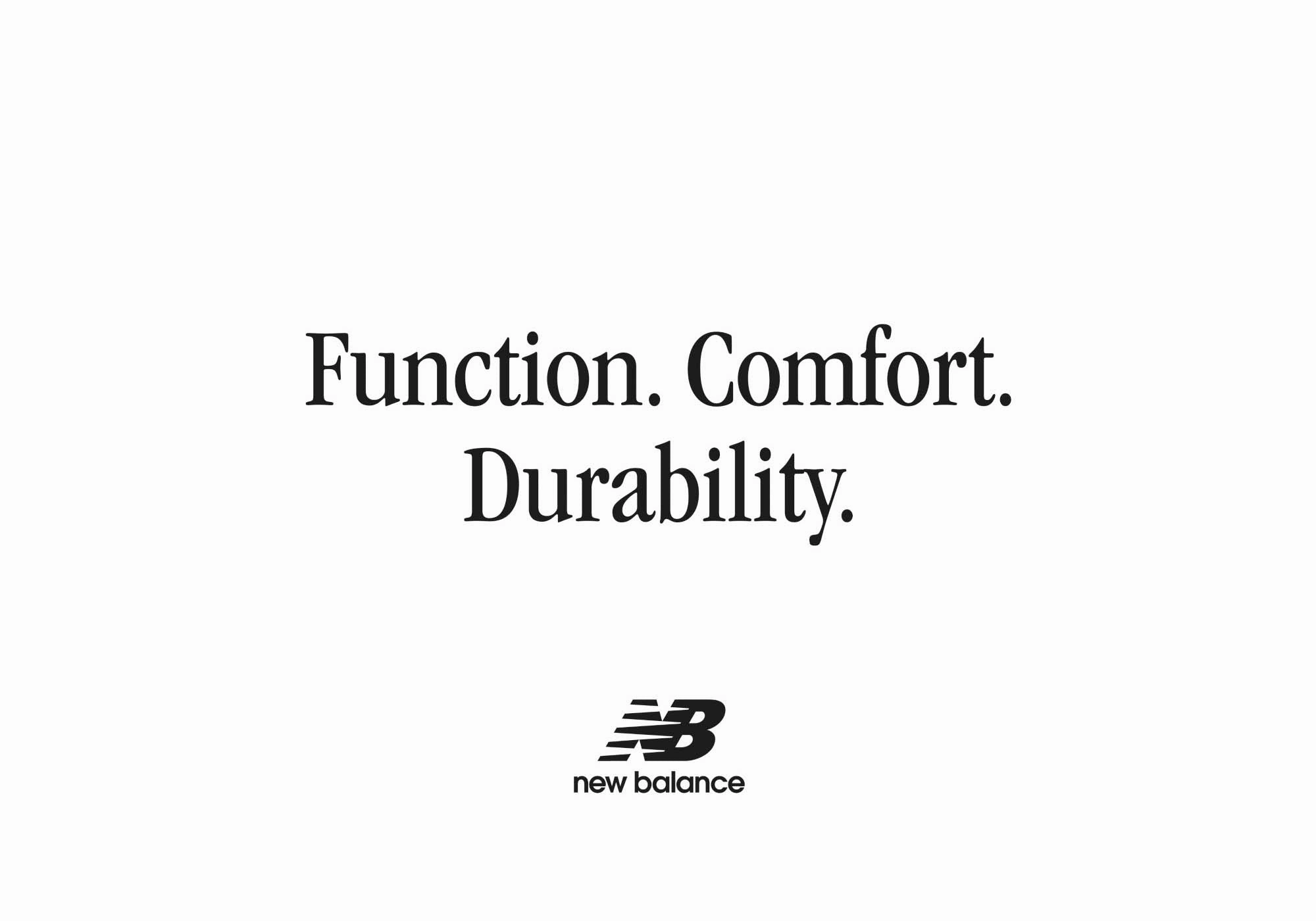 New Balance 530 White And Gold New Balance Mens 515 Slip Resistant Comfortable Leather Work Shoes