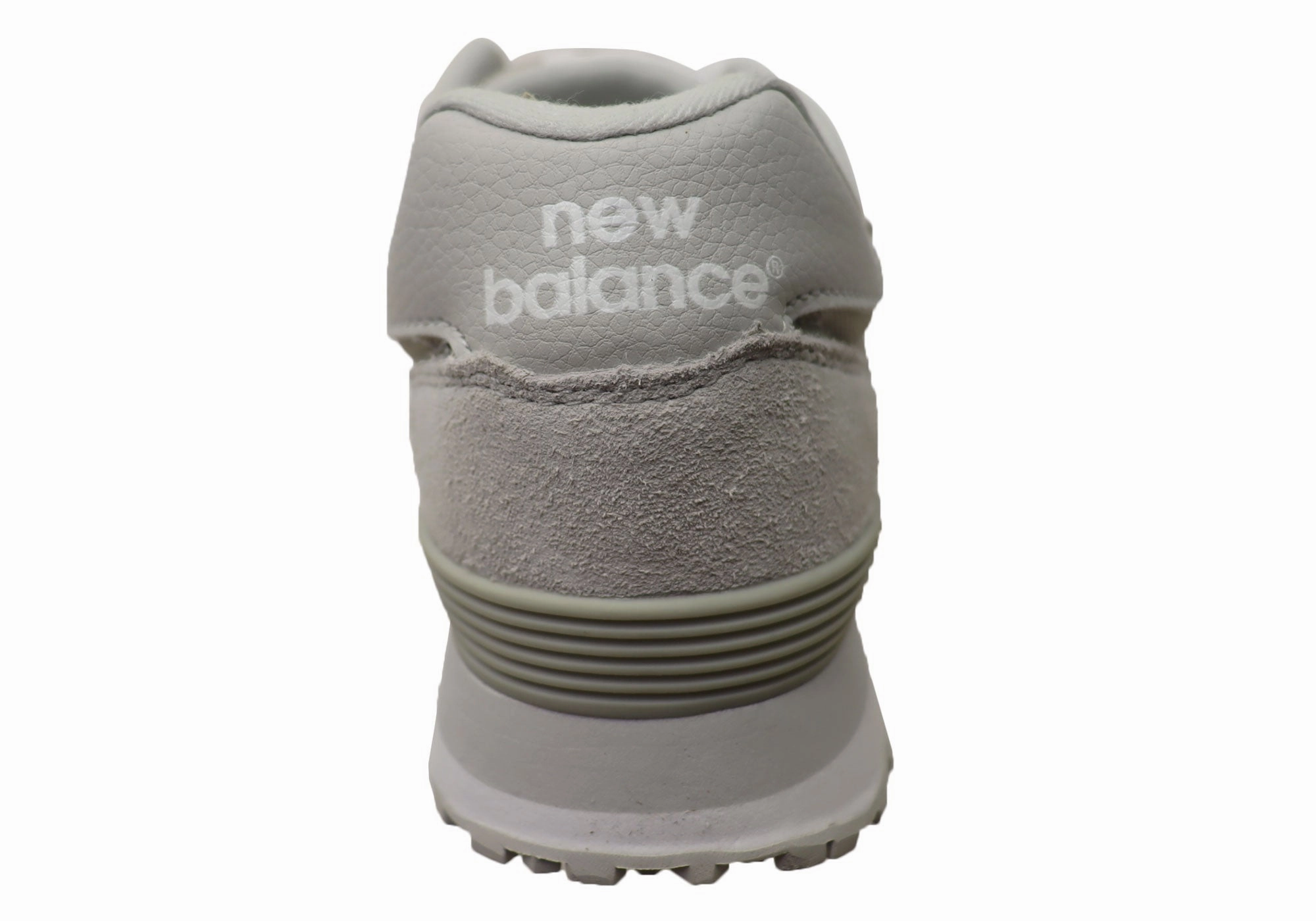 New Balance Mens 515 Slip Resistant Comfortable Leather Work Shoes New Balance 840 V5 Women's