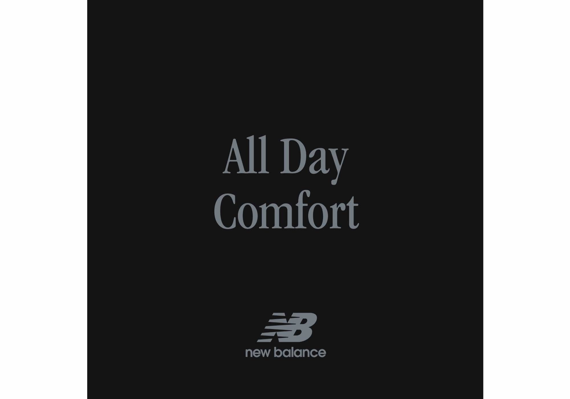 New Balance Mens 515 Slip Resistant Comfortable Leather Work Shoes New Balance México