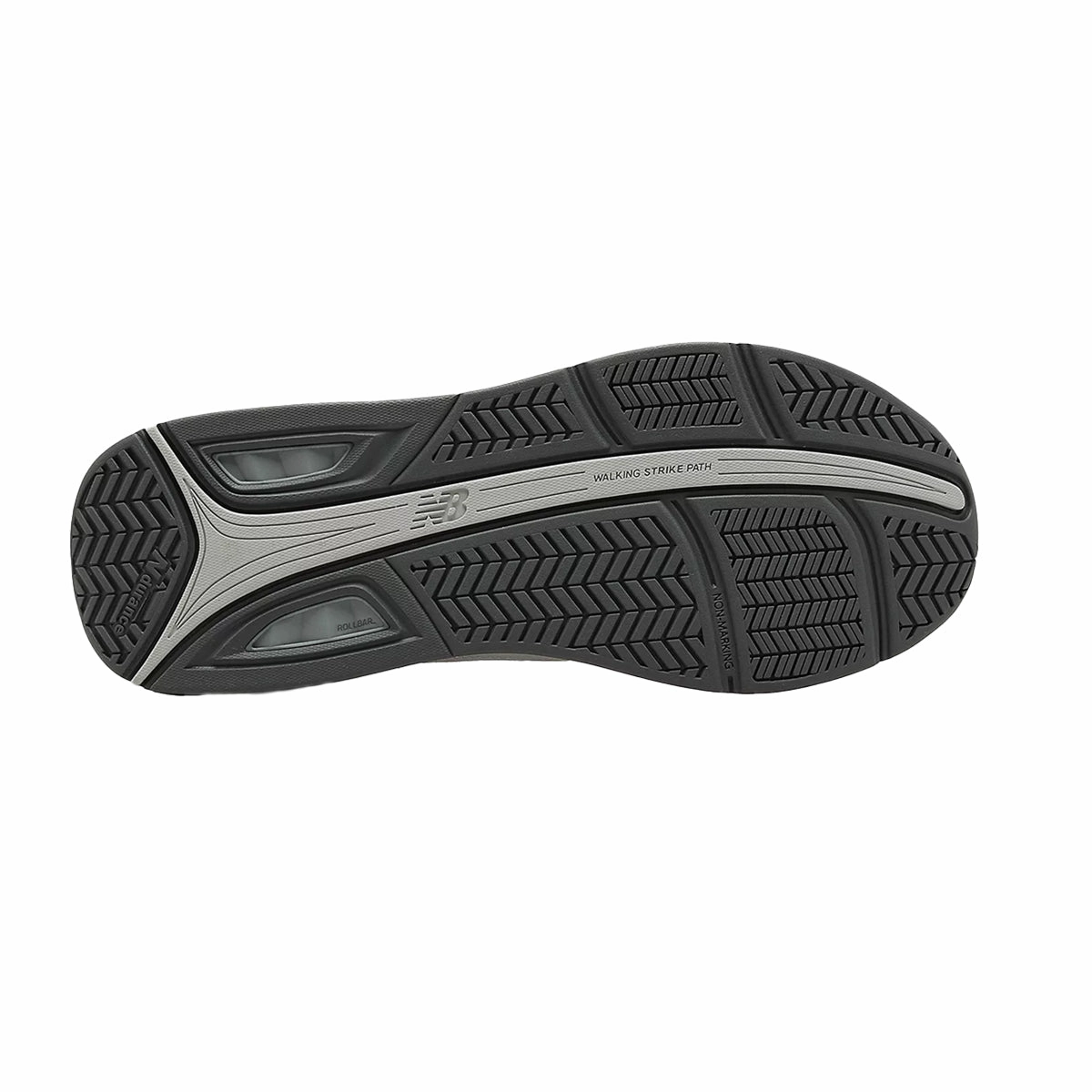 New Balance Mens 928v3 Walking Shoes MW928WT3 White/White New Balance 1080 Utility