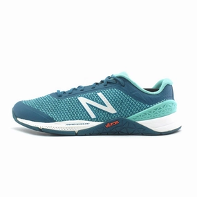 Best Running Shoes To Run A Marathon NEW BALANCE MINIMUS 40