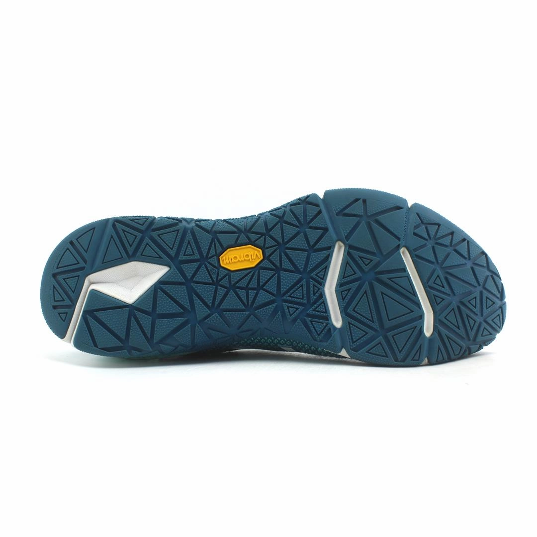 NEW BALANCE MINIMUS 40 Swift Run Running Shoes