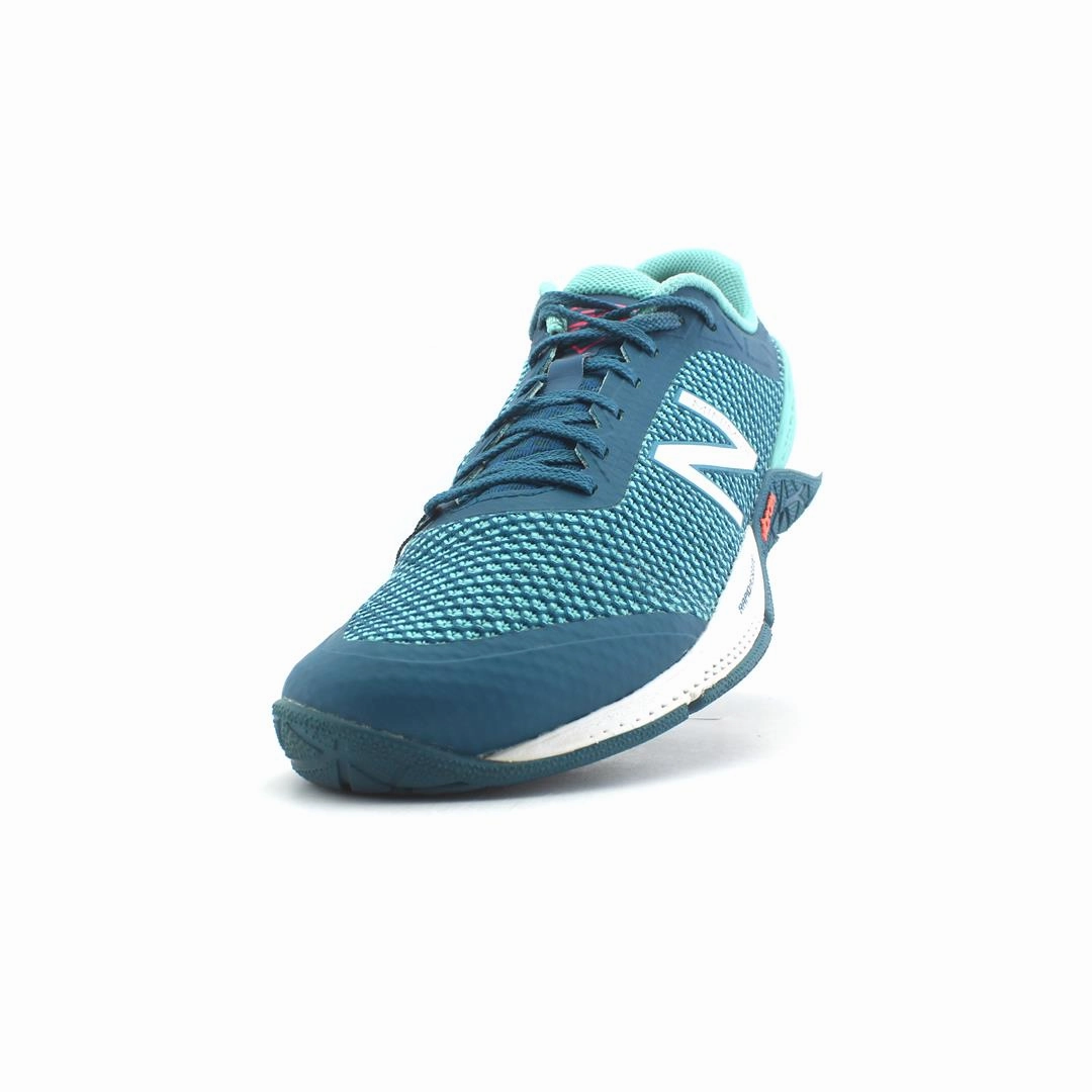 NEW BALANCE MINIMUS 40 Cloudswift 3 Running Shoes