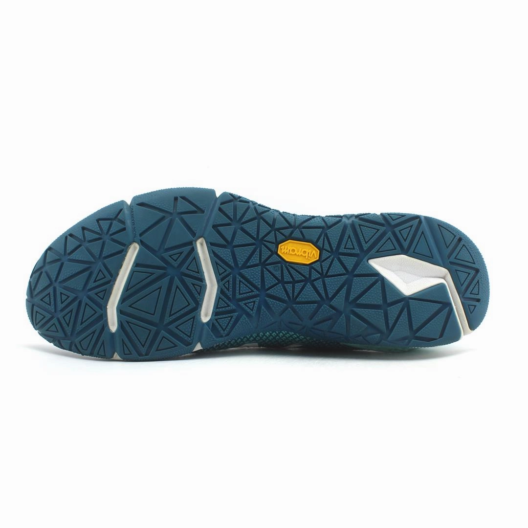 Good Shoes For Gym And Running NEW BALANCE MINIMUS 40