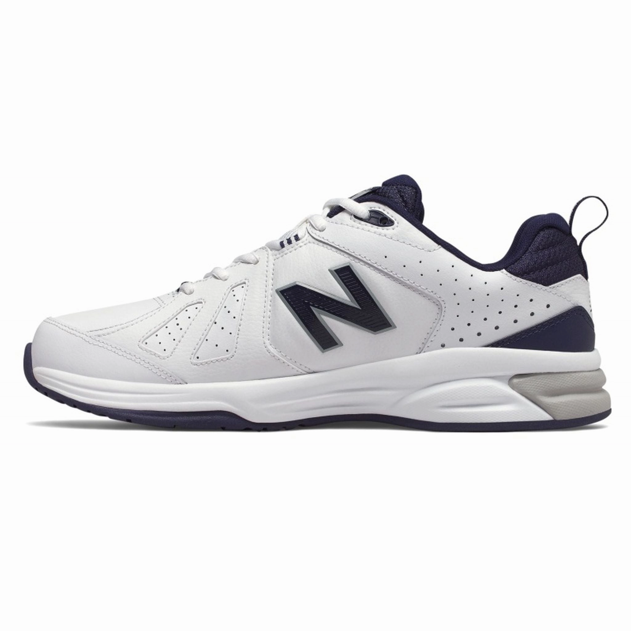 New Balance MX624v5 WN 2E WIDE Mens Cross Training Shoes New Balance Skate Shoe