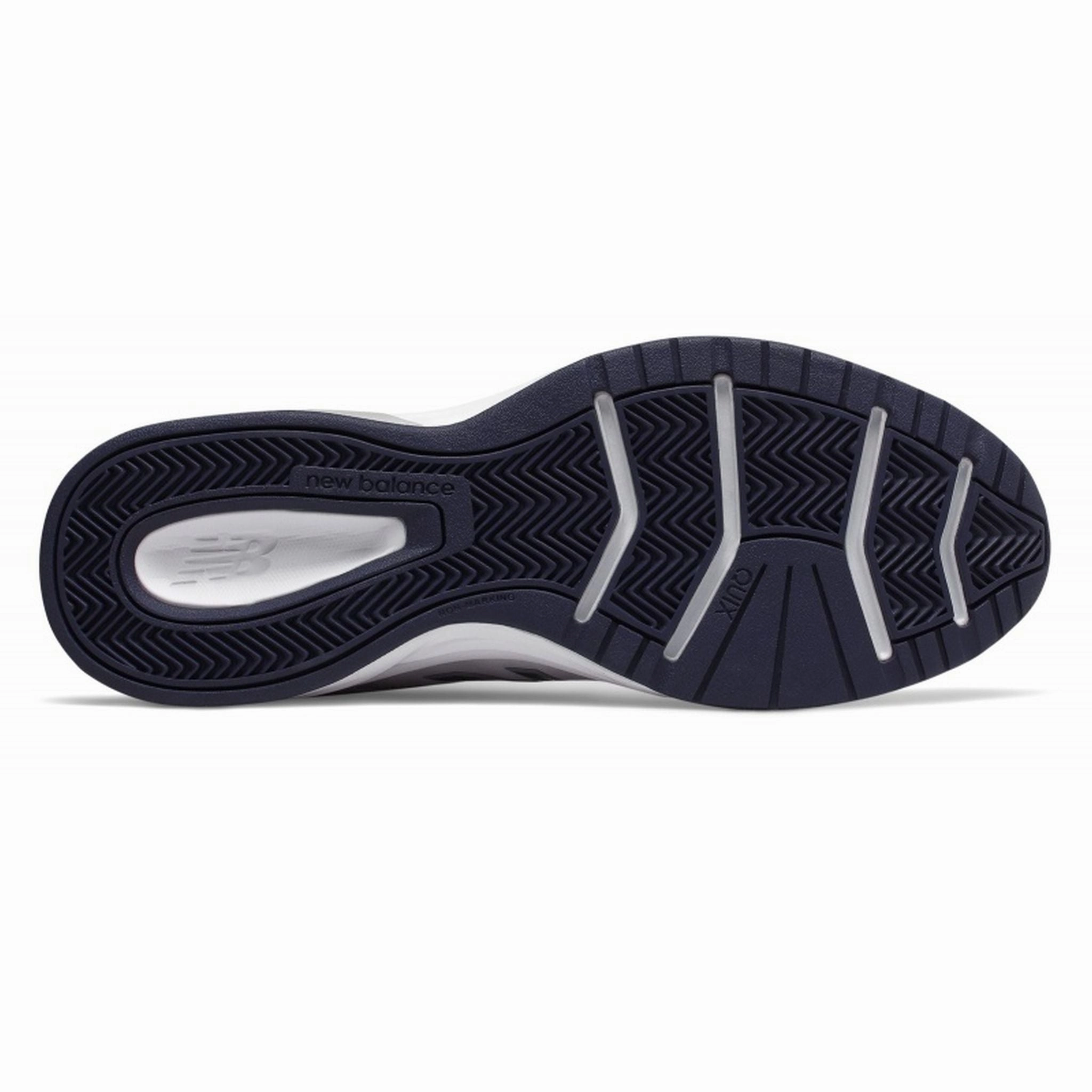 New Balance 1990s New Balance MX624v5 WN 2E WIDE Mens Cross Training Shoes