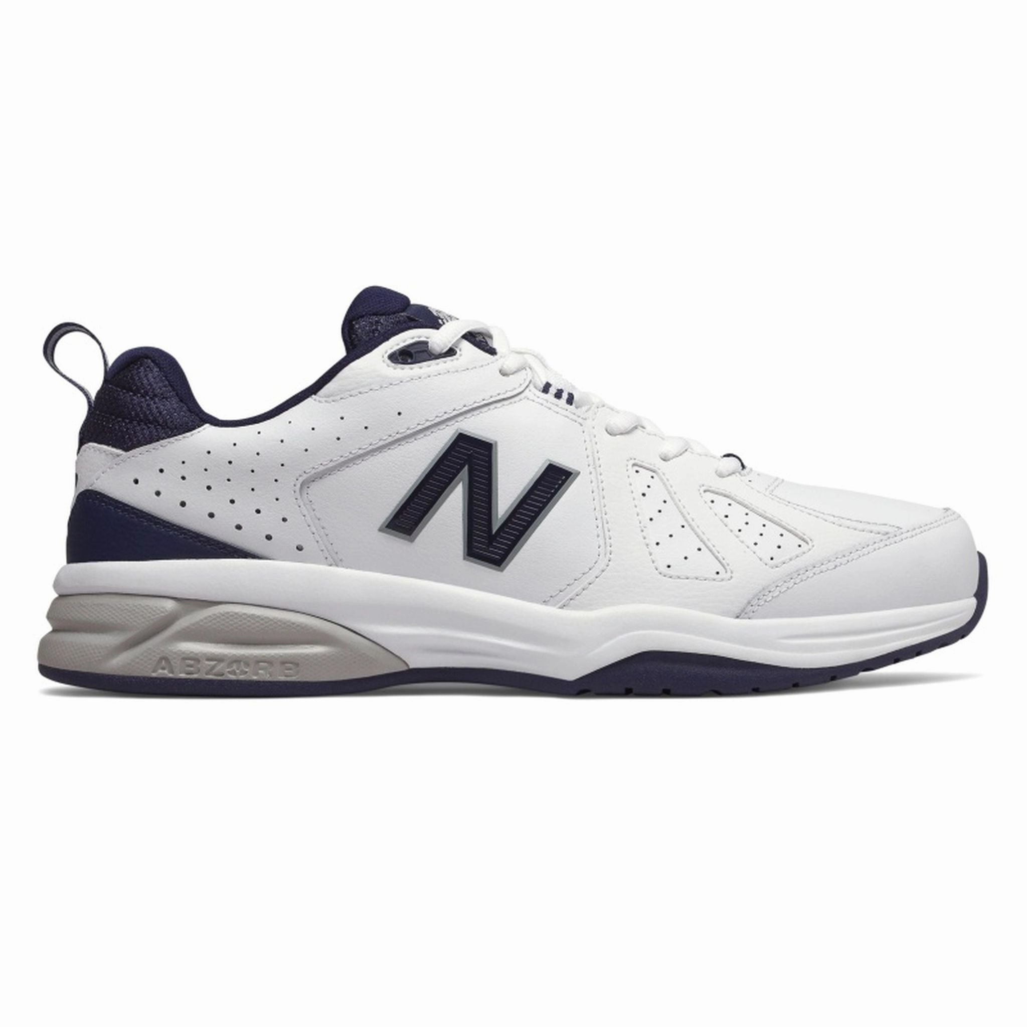 New Balance 880 V14 Women's New Balance MX624v5 WN 2E WIDE Mens Cross Training Shoes