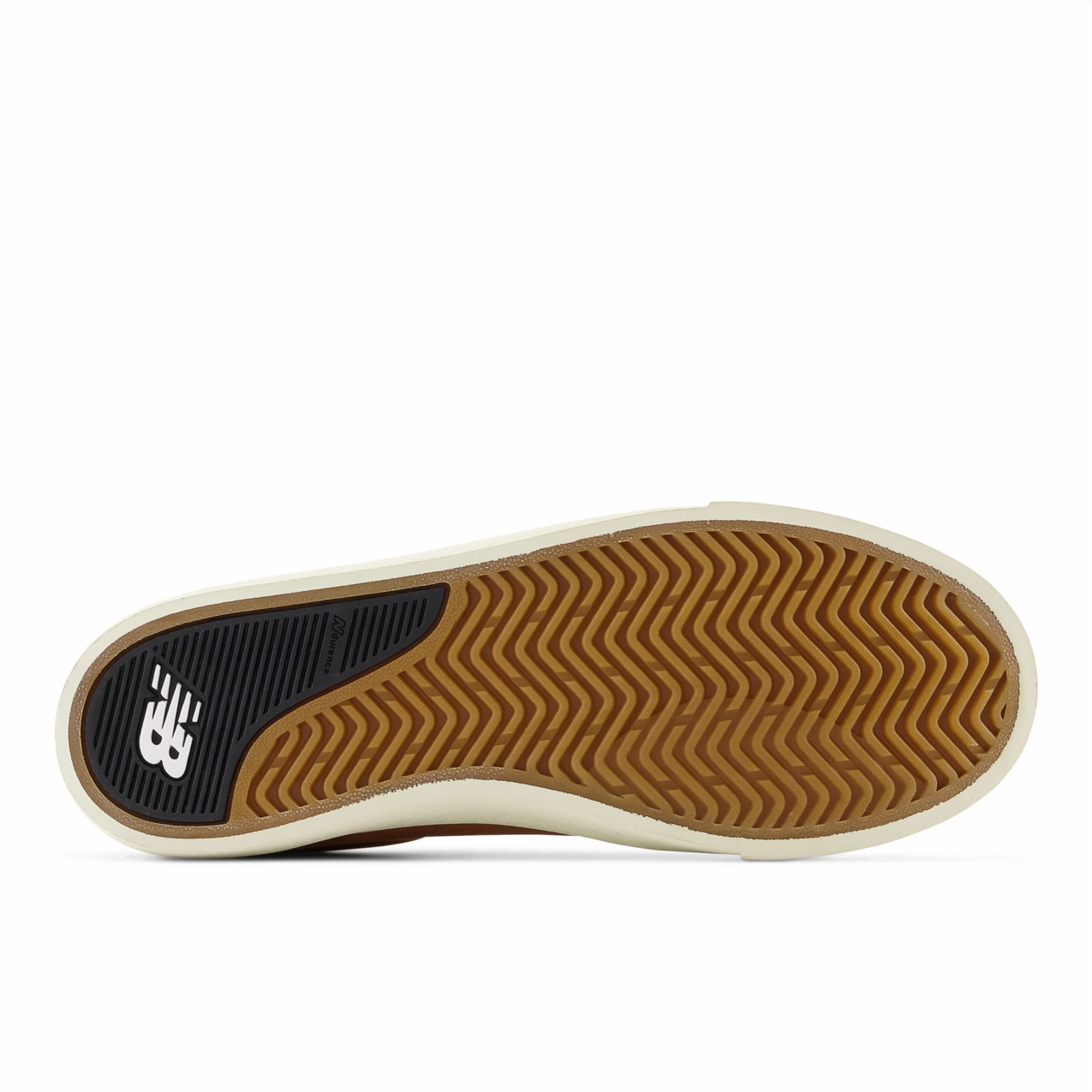 New Balance Women's Fuel Cell Propel V4 Running Shoe New Balance Numeric Men's 22 Brown Sea Salt Shoes