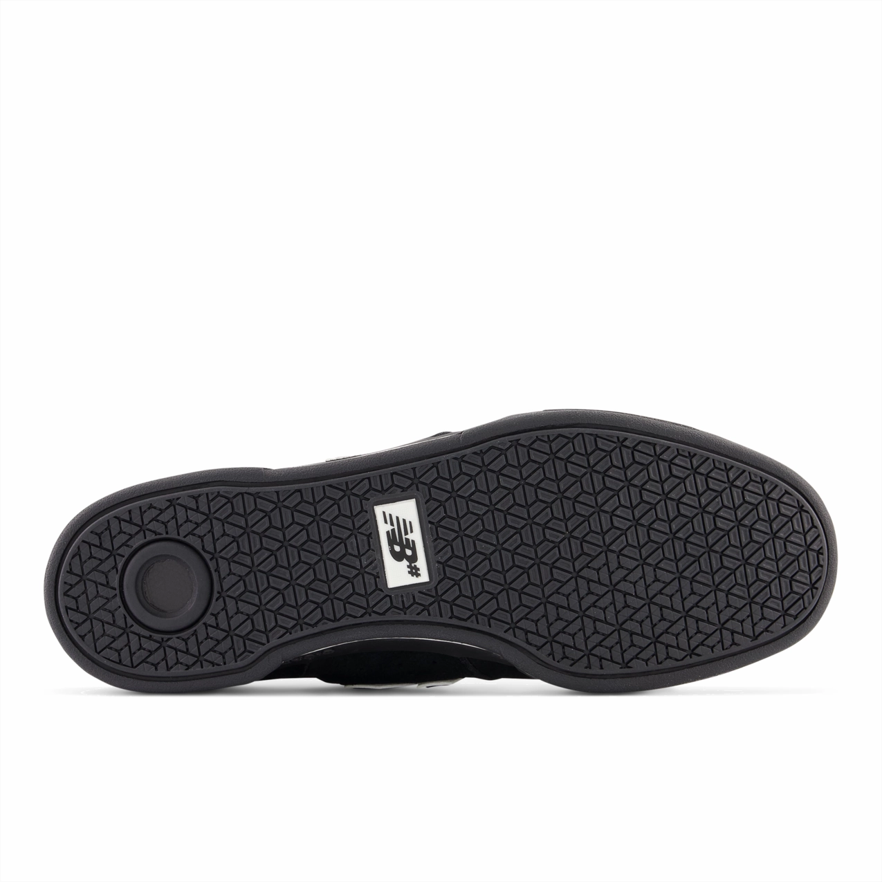 New Balance Numeric Men's 288 Sport Black White Shoes New Balance 1906r White Grey