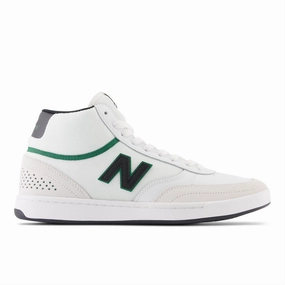 New Balance 327 Women Moonbeam Black New Balance Numeric Men's 440 High White Black Green Shoes